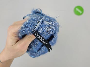 bluzy one size: Moodo, Sweter damski, S — 4