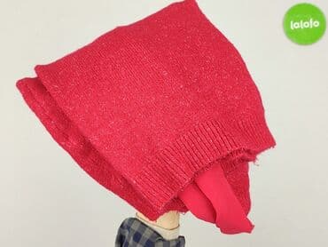 sukienki mohito allegro: Mohito, Sweter damski, M — 5