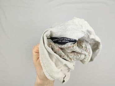 ochnik marynarki damskie: Dorothy Perkins, Marynarka damska, rozmiar XL — 4