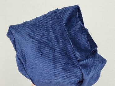 lidl bluzy meskie: Толстовка для чоловіків, розмір L на lalafo.pl — 6 lidl bluzy meskie: Толстовка для чоловіків, розмір L — 6