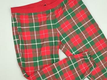 obcisłe szorty damskie: Esmara, Women`s trousers, size L (EU 40) — 1