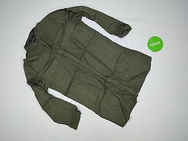 pauzza sukienki: Atmosphere, Sukienka damska, rozmiar S — 2