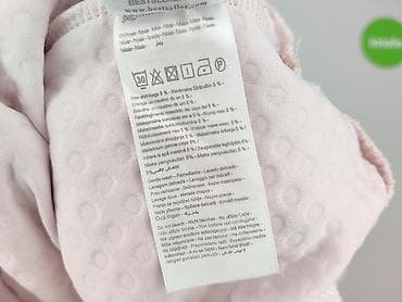 elsa h: Selected Femme, Bluza damska
, rozmiar 3XL — 6