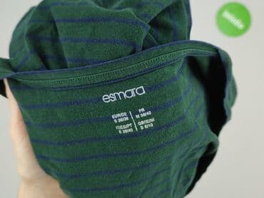 kurtki esmara lidl: Esmara, Bluzka damska, S — 5