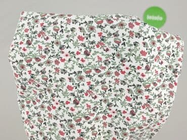 bluzki i koszule damskie day birger et mikkelsen: In Extenso, Top damski, rozmiar M — 5