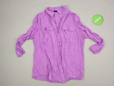 sweter damski mohito: Mohito, Koszula damska, rozmiar XL — 2