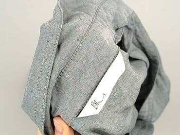 Bhs, Women`s shirt, size M (EU 38) — 4