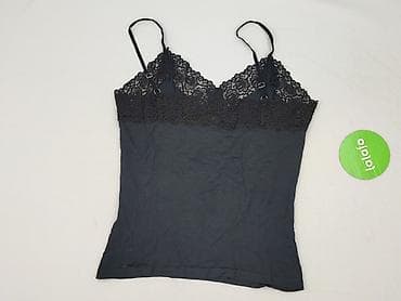 majtki marks: Awear, Top damski, rozmiar XL — 3