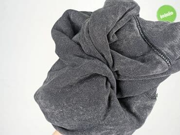 koszulki męskie cropp: Sweatshirt for men, XS (EU 34), condition - Very good — 4