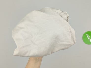 koszulki z nadrukiem bajek: Reserved, T-shirt damski, rozmiar L — 6