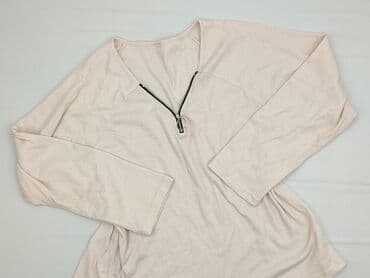 marynarka c a damska: Bluzka damska, XL — 1