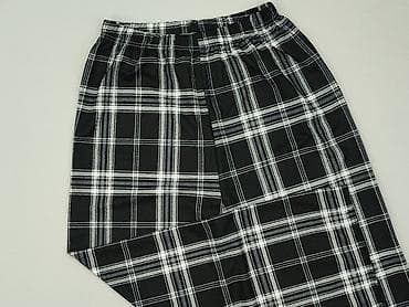 ewtex buty: Spodnie materiałowe damskie, rozmiar 5XL — 1