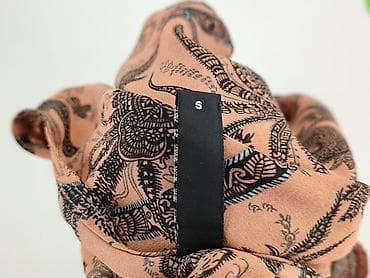 bpc kurtka: Bluzka damska, rozmiar S — 5