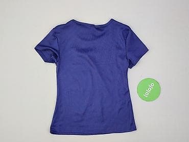 six seven: T-shirt damski, rozmiar S — 3