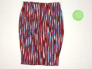 spodniczki midi: Spódnica damska, rozmiar One size — 3