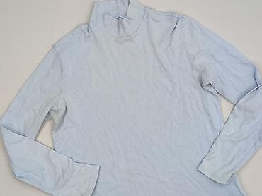 Marks & Spencer, Golf damski, rozmiar XL