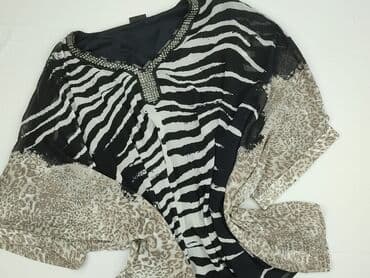 Women`s tunic, One size at lalafo.pl Women`s tunic, One size