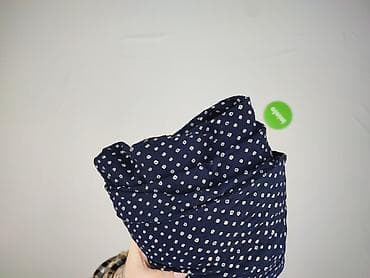 piżama h: Kombinezon damski, rozmiar 2XS — 4