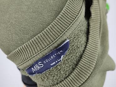 bluzy nike: M&S Collection, Bluza damska
, rozmiar L — 5