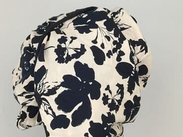 evita sukienki: Beloved, Women`s dress, XL — 6