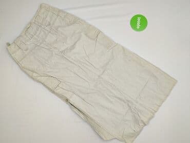 buty vices klapki: Viper, Spódnica damska, rozmiar M — 3