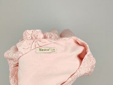 sukienka na wesele dla mamy i teściowej kraków: Women`s tunic, size 2XL — 5