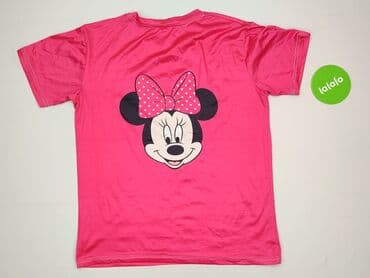 Women: Disney, Women`s T-shirt, size L (EU 40) — 3