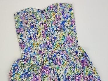 monsoon: PULL&BEAR, Sukienka damska, rozmiar XS — 1