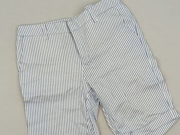 Shorts for women, 2XS at lalafo.pl Shorts for women, 2XS