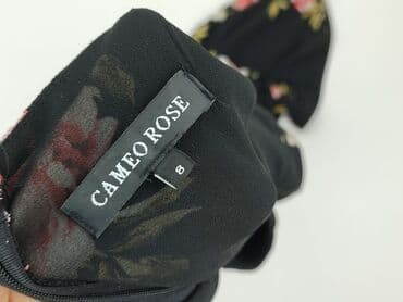 kombinezon na sylwestra: Cameo Rose, Kombinezon damski, rozmiar S — 4