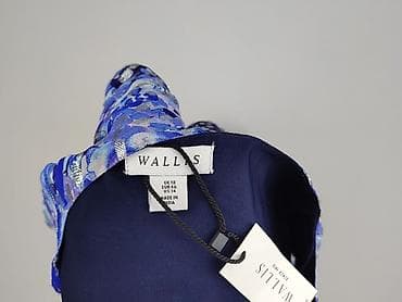 wallis sukienki: Wallis, Sukienka damska, rozmiar 3XL — 4