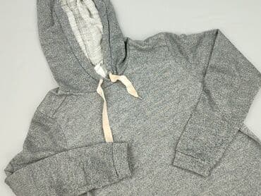 H&M, Women`s hoodie, size M
