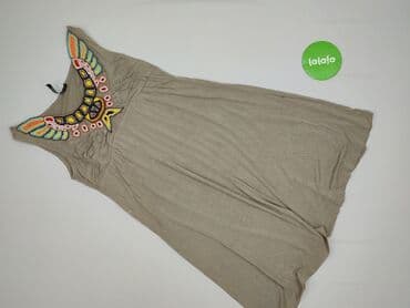 esprit sukienki na lato: Sukienka damska, rozmiar S — 2