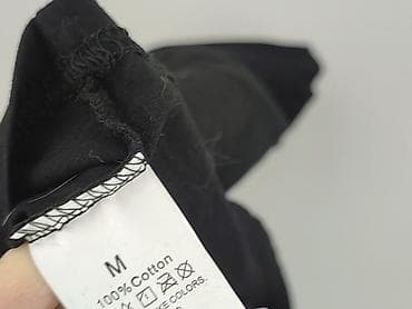 tupac t shirt pull and bear: T-shirt damski, rozmiar M — 6