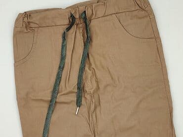 spódniczka gotycka: Women`s skirt, size S (EU 36) — 1