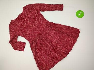 sukienka second hand: Sukienka damska, rozmiar L — 3