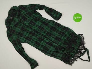 mohito sukienki koszulowe: Mohito, Sukienka damska, rozmiar S — 2