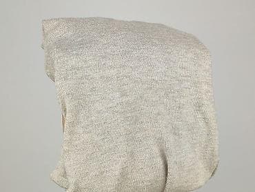 nowatex collection: Sinsay, Sweter damski, rozmiar S — 6