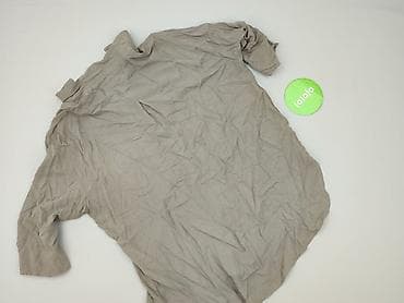 inpost xl: Janina, Koszula damska, rozmiar 2XL — 3