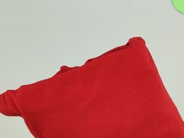 koszulka tommy hilfiger w paski: Engelbert Strauss, Damska koszulka polo, M w lalafo.pl — 6 koszulka tommy hilfiger w paski: Engelbert Strauss, Damska koszulka polo, M — 6