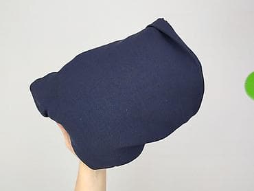 ubrania tex: TEX, Spodnie materiałowe damskie, rozmiar 3XL — 5