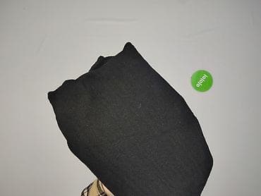 house cargo: Medicine, Спортивні штани жіночі, розмір XL на lalafo.pl — 5 house cargo: Medicine, Спортивні штани жіночі, розмір XL — 5