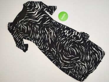 sukienki panterka: F&F, Sukienka damska, rozmiar S — 2