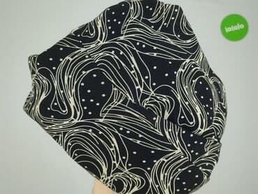 długie sukienki asymetryczne: Spódnica damska, rozmiar M — 5