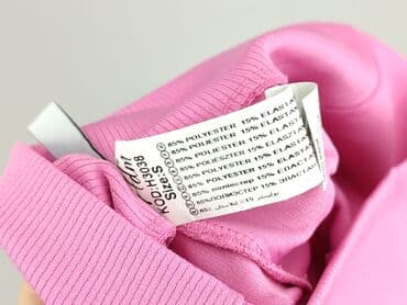 leginsy hdm: HDM, Legginsy Sportowe damskie, rozmiar S — 5