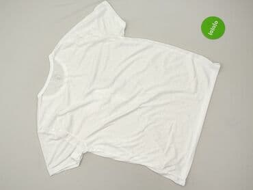 t shirty z flagą usa: Roly, Women`s T-shirt, size L — 4