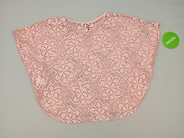 blue harbour: Izabel London, Bluzka damska, rozmiar S — 3