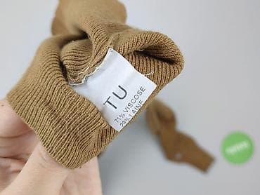 Marynarki: Tu, Bluzka damska, rozmiar S — 4