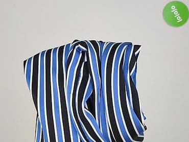 seidensticker studio: Gina Tricot, Koszula damska, rozmiar XL — 6