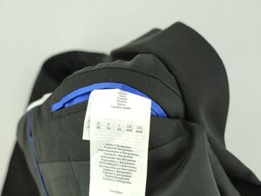 Women's Clothing: S.Oliver, Women's blazer, 4XL at lalafo.pl — 5 Women's Clothing: S.Oliver, Women's blazer, 4XL — 5